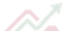 DataTurres logo sembolü